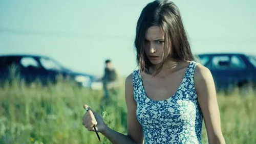 Метод смотреть онлайн HD