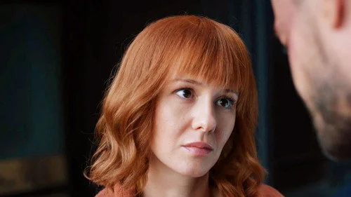 Триггер 3 сезон 4 серия